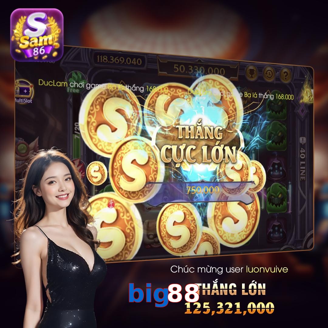 big88